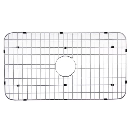 Alfi Brand SS Protective Grid for AB532 & AB533 Kitchen Sinks GR533